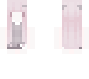 bhbhn