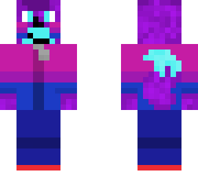 bi pride barrett