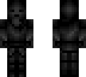 black alex (remastered)