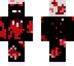 blood