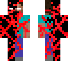 bloodied nullbrine 2