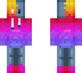 bloxy_froggaming