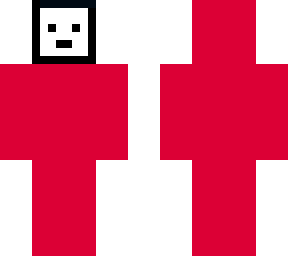 bob