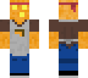 butcherpunkin