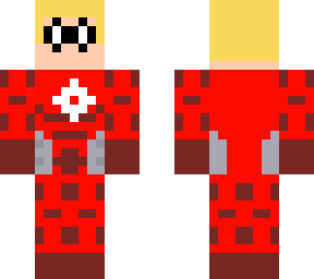 captain roblox heroes of robloxia