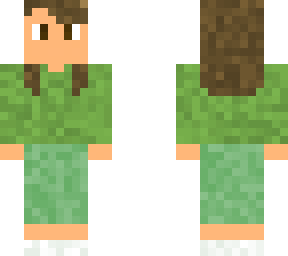 carol (normal)