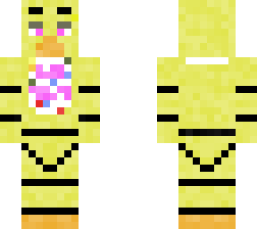 chica