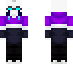 cosmicdusti