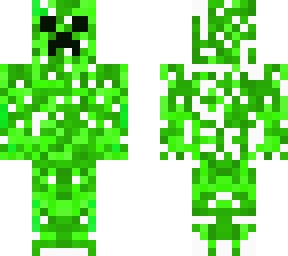 creeper