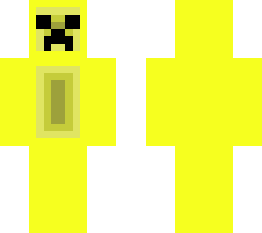 creeper