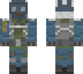 ct from cs2 (updated)