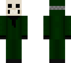 cyberc