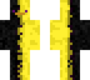daquaduck