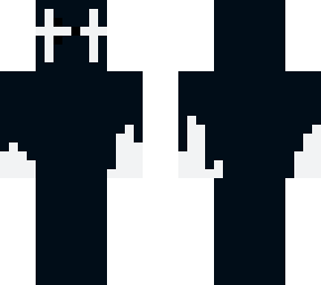 dark fire