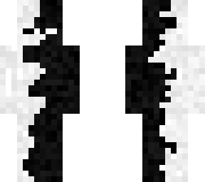 dark infected player