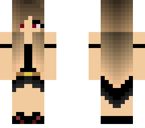 darknes
