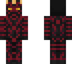 darth maul base