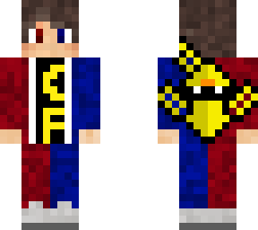 dash ali skin cf