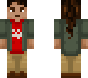 dave 2