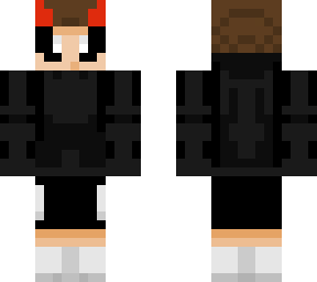 dragoo v2