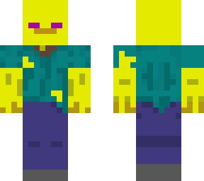 ducknobrine