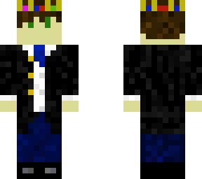 enderman