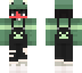 engry frog_boy