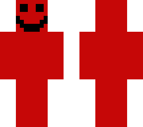 entity c