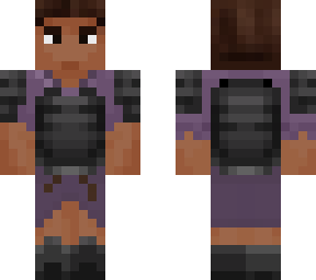 eurylochus - all saga's