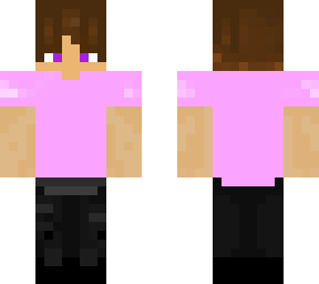 exhbrights skin