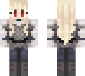 faellyse (not mine just slight change)
