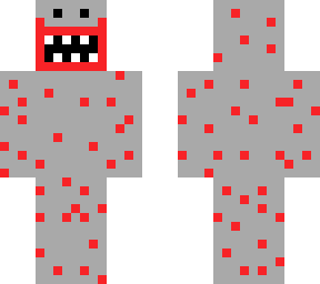 fdgshdfsgha