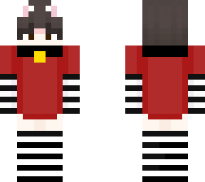 fnac20