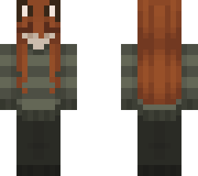fox