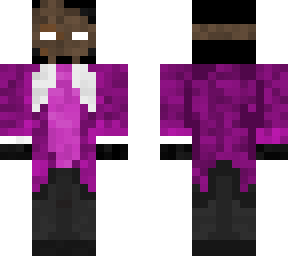 funixchano?