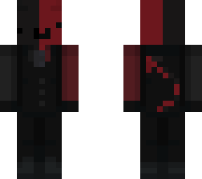 funny demon