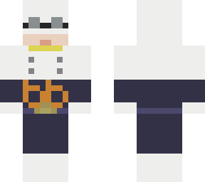 germa soldier