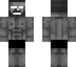 giga chad