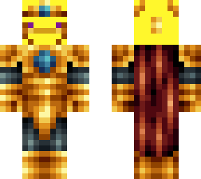 goldenducks