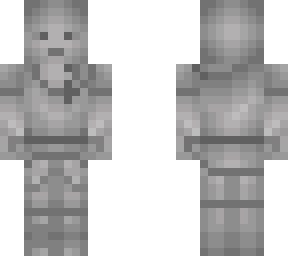 grey alex (remastered)