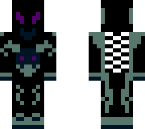 griseus