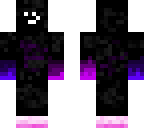 gud skin