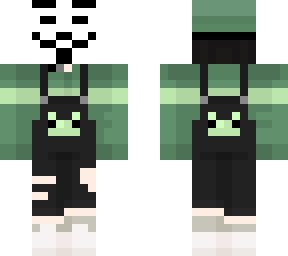 hacker frog_boy