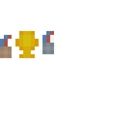 i'm making a small creater contest