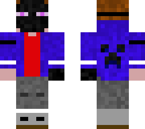 i was bored so i made this