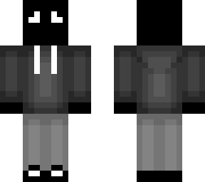 imfromsweden main skin