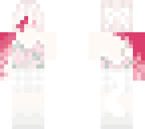 ivory ghost.