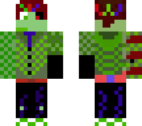 jazzenplayz
