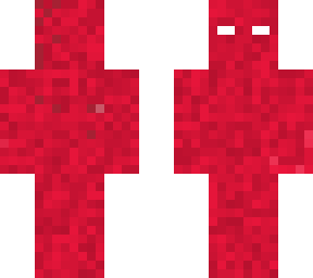 ketcup