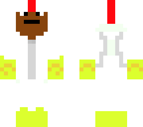 kidgordoski
